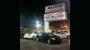 Auto Solutions