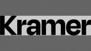 Kramer Design