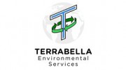 Terrabella Environmental Services