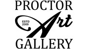 Proctor Art Gallery