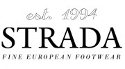 Strada Shoes