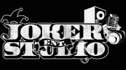 Joker Entertainment Studio