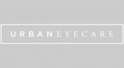 Urban Eye Care