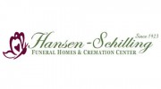 Hansen-Schilling Funeral Home