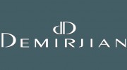 Demirjian Jewelry Design