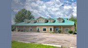 Central Valley Animal Hospital