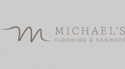 Michael's Wholesale Flooring