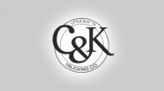 CNK Trucking
