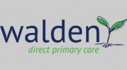 Walden Direct Primary Care