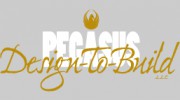 PEGASUS Design-To-Build