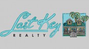 Last Key Realty
