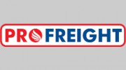 Profreight Brokers