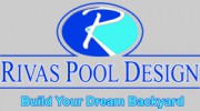 Rivas Pool Designs