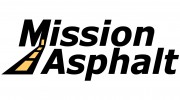 Mission Asphalt