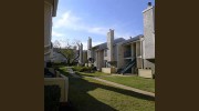 Hidden Valley Apartments