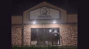 Parkside Dental