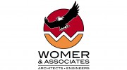 Womer & Associates Architects & Engineers