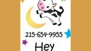 Little Diddle Preschool