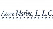 Accon Marine