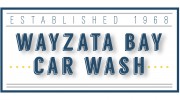Wayzata Bay Car Wash