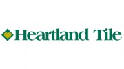 Heartland Ceramic Tile