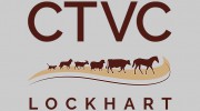 Chisholm Trail Veterinary Clinic Of Lockhart