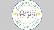 Briarcliff Day Care