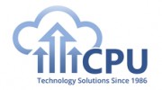 Computer Programming Unlimited