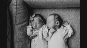 Melissa Ortendahl Photography