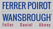 Ferrer & Associates