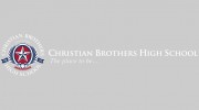 Christian Brothers High School