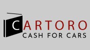 Cash For Junk Cars Antioch