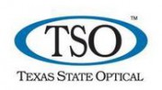 Texas State Optical