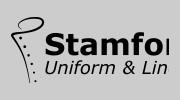 Stamford Linen