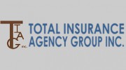 Total Insurance Agency Group