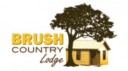 Brush Country Lodge