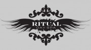Ritual Day Spa