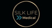 Silk Life Medical Spa