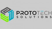 Proto-Tech Design