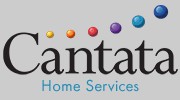 Cantata Home Services