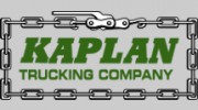 Kaplan Trucking