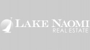 Lake Naomi Tennis Club