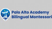 Palo Alto Academy Bilingual Montessori