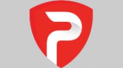 Prestige Automart