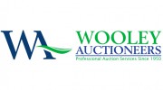 Wooley Auctioneers
