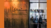 L'etoile Restaurant & Cafe Soleil