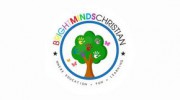 Bright Minds Christian Dayschool
