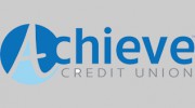 Lse Credit Union