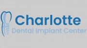 Charlotte Dental Implant Center