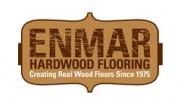 Enmar Hardwood Flooring